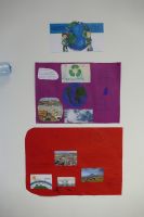 earthday2